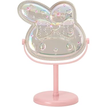 Amazon.co.jp 最新リリース: 鏡 の新着ランキングです。